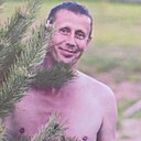 Знакомства: Сергей, 51 год, Молодечно