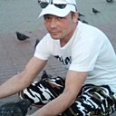 Знакомства: Сергей, 41 год, Камышин