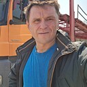 Знакомства: Андрей, 49 лет, Улан-Удэ