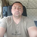 Знакомства: Денис, 41 год, Тейково