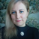 Знакомства: Светлана, 41 год, Тольятти