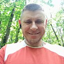 Знакомства: Никалай, 42 года, Николаев