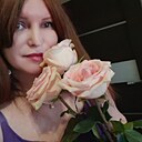 Знакомства: Рита, 36 лет, Барнаул