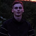 Знакомства: Дмитрий, 21 год, Ангарск