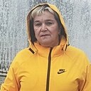 Знакомства: Людмила, 64 года, Тюмень