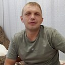 Знакомства: Александр, 35 лет, Иваново