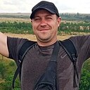 Знакомства: Сергей, 36 лет, Донецк