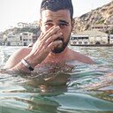 Знакомства: Буб, 31 год, Чебоксары