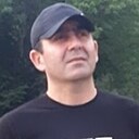 Знакомства: Vuqar, 46 лет, Баку