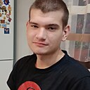 Знакомства: Кирилл, 20 лет, Таганрог