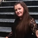 Знакомства: Яна, 36 лет, Комсомольск-на-Амуре