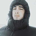 Знакомства: Руслан, 23 года, Норильск