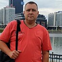 Знакомства: Сергей, 45 лет, Колпино