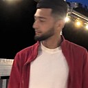 Знакомства: Abbos, 24 года, Карши