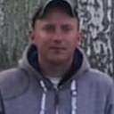 Знакомства: Алексей, 35 лет, Богодухов