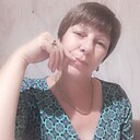 Знакомства: Жанна, 46 лет, Константиновка