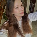 Знакомства: Елизавета, 18 лет, Москва