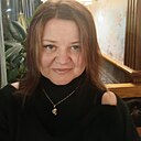 Знакомства: Екатерина, 43 года, Волгоград