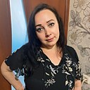 Знакомства: Оксана, 46 лет, Белореченск