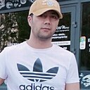 Знакомства: Димас, 38 лет, Ангарск