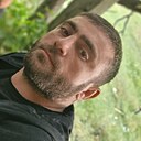 Знакомства: Юра, 36 лет, Ноглики