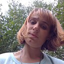 Знакомства: Derzkaya, 32 года, Арсеньев