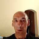 Знакомства: Михаил, 48 лет, Светлогорск
