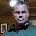 Знакомства: Сергей, 52 года, Архангельск