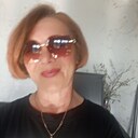 Знакомства: Жанна, 60 лет, Балезино