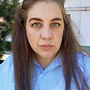 Знакомства: Александра, 33 года, Псков