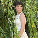 Знакомства: Аля, 18 лет, Сызрань