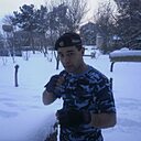 Знакомства: Руслан, 30 лет, Невинномысск