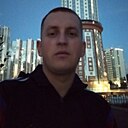 Знакомства: Андрей, 34 года, Нижний Новгород