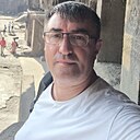 Знакомства: Aleksei, 49 лет, Гагарин