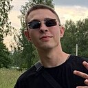 Знакомства: Олег, 27 лет, Вязьма