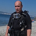 Знакомства: Алексей, 38 лет, Екатеринбург