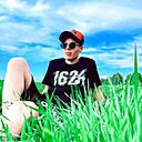 Знакомства: Кris, 39 лет, Усолье-Сибирское