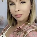 Знакомства: Варя, 32 года, Волгоград