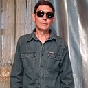 Знакомства: Рустам, 42 года, Балхаш