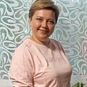 Знакомства: Мария, 44 года, Кирово-Чепецк