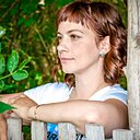 Знакомства: Татьяна, 47 лет, Шарыпово
