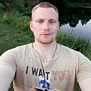 Знакомства: Глеб, 34 года, Бобруйск