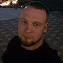 Знакомства: Александр, 36 лет, Новокузнецк