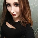 Знакомства: Дарья, 30 лет, Казань