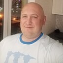 Знакомства: Алексей, 41 год, Приозерск