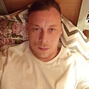 Знакомства: Эдуард, 35 лет, Урай