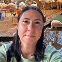 Знакомства: Дина, 42 года, Краснодар