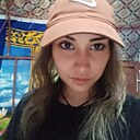 Знакомства: Гюзяль, 25 лет, Жезказган