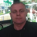 Знакомства: Иван, 38 лет, Ульяновск