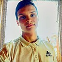 Знакомства: Даниил, 24 года, Тосно